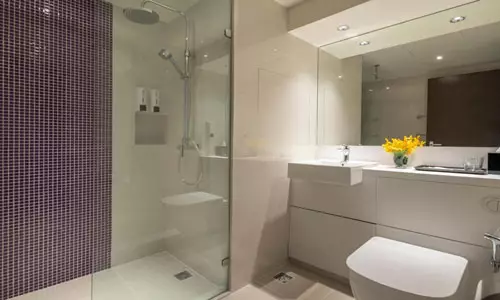 هتل تراولج سوخومویت 11 بانکوک هتل تراولج سوخومویت 11 بانکوک